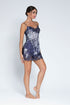 Lise Charmel H15 Deesse En Glam Nightie